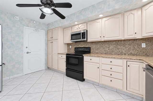 3750 Galt Ocean Drive Unit 1710, Fort Lauderdale FL 33308 - Fort Lauderdale, FL - Photo 7