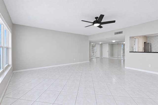3750 Galt Ocean Drive Unit 1710, Fort Lauderdale FL 33308 - Fort Lauderdale, FL - Photo 5