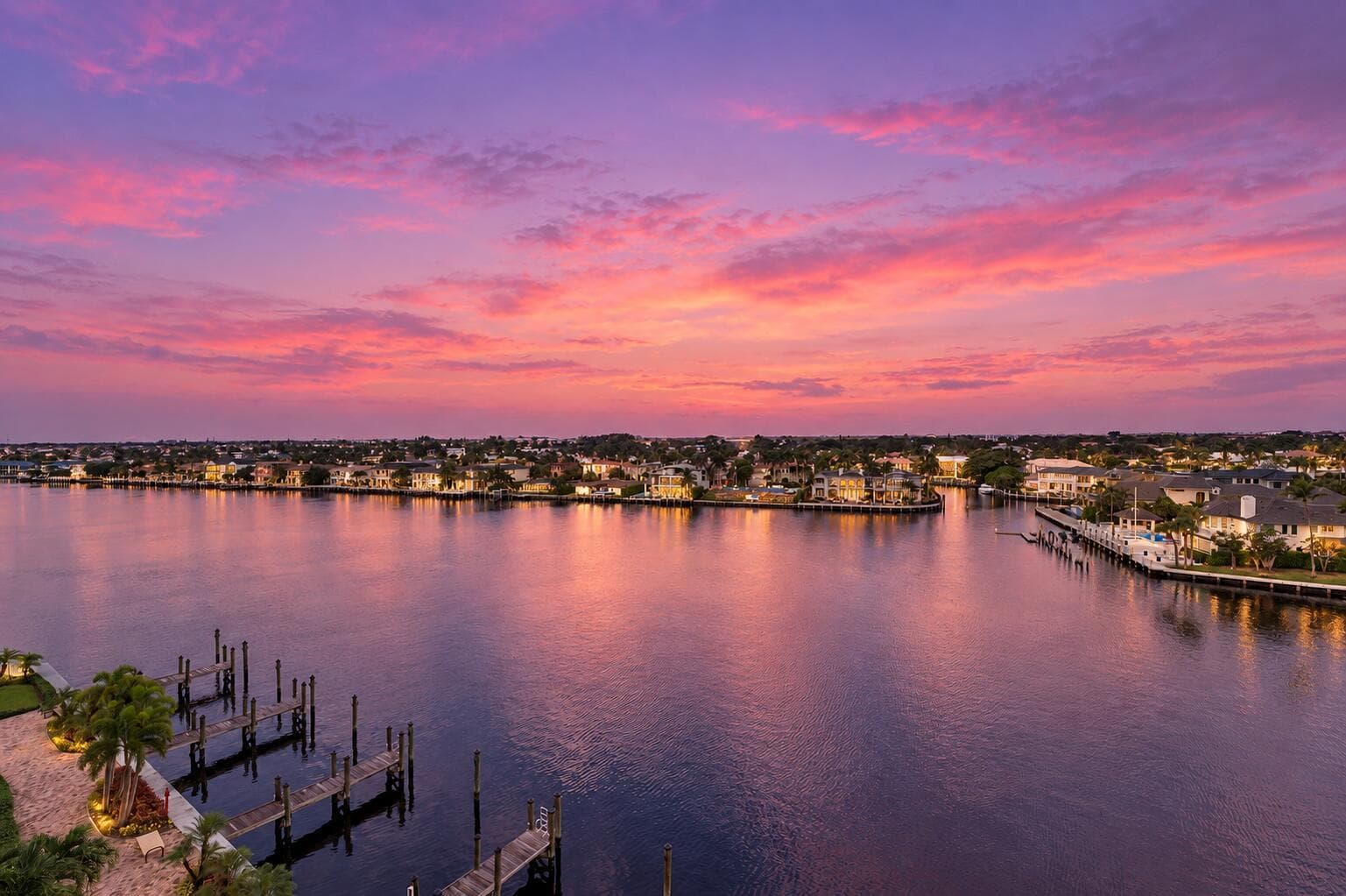 3420 S OCEAN Boulevard # 8T, Highland Beach FL 33487 - Highland Beach, FL - Photo 1