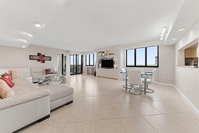 3420 S OCEAN Boulevard # 8T, Highland Beach FL 33487 - Highland Beach, FL - Photo 4