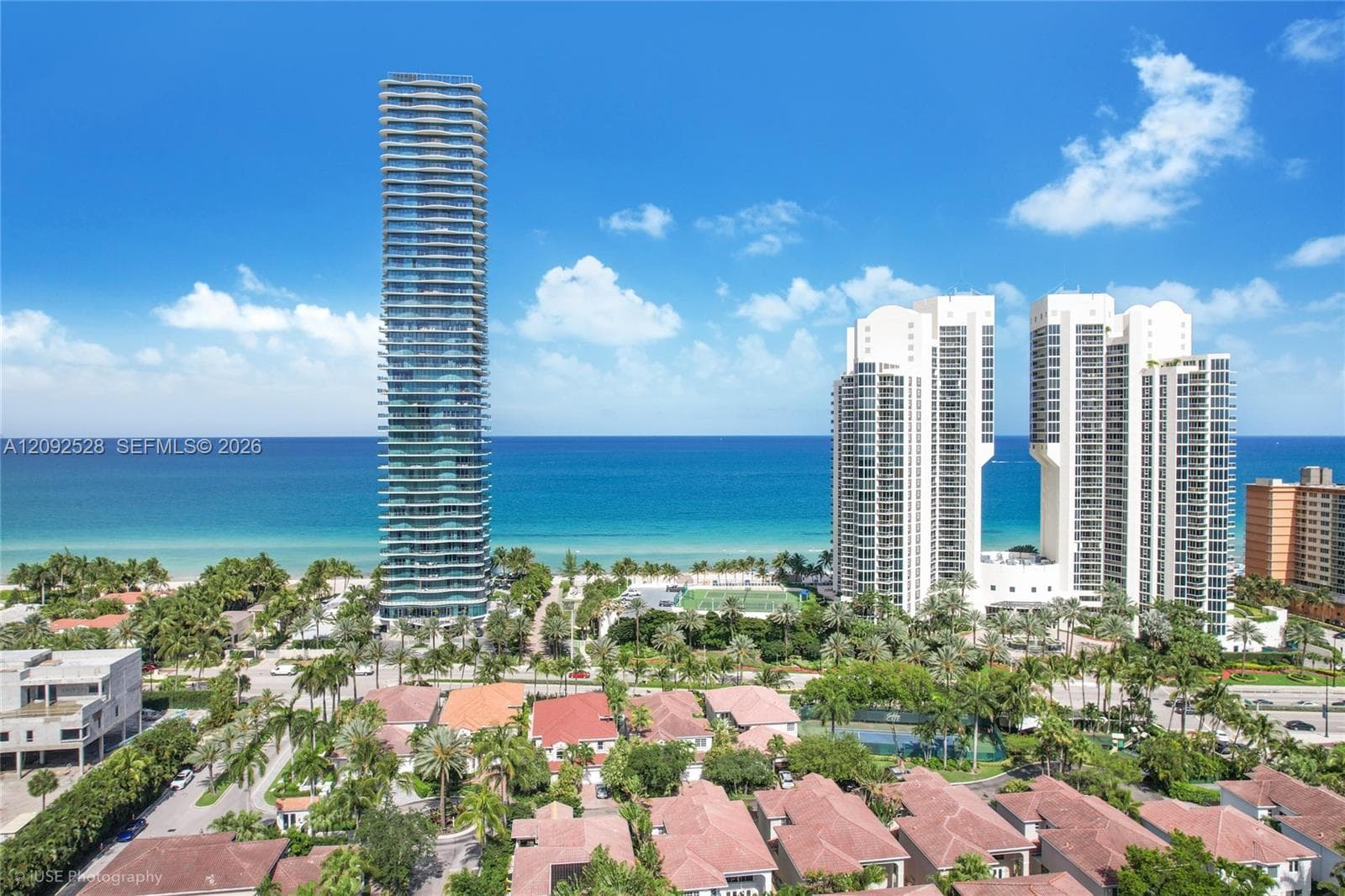 19443 40th Ct, Sunny Isles Beach FL 33160 - Sunny Isles Beach, FL - Photo 1