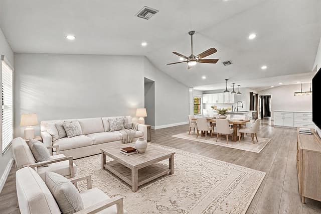 9255 NW 18TH Street, Plantation FL 33322 - Plantation, FL - Photo 6