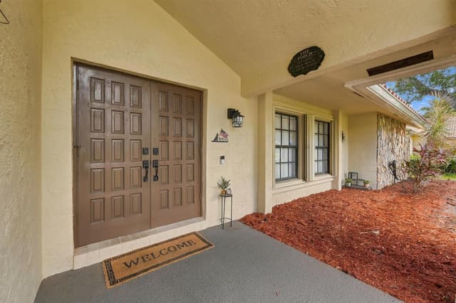 9255 NW 18TH Street, Plantation FL 33322 - Plantation, FL - Photo 5