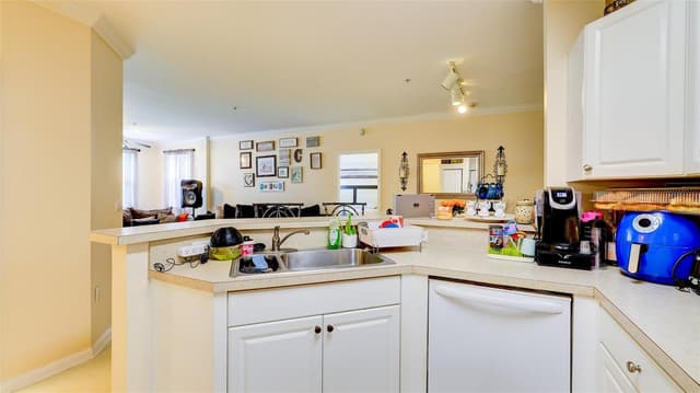 4400 SW 160TH Avenue # 1016, Miramar FL 33027 - Miramar, FL - Photo 4
