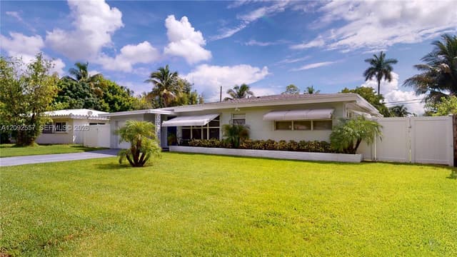 650 E Evanston Cir, Fort Lauderdale FL 33312 - Fort Lauderdale, FL - Photo 2