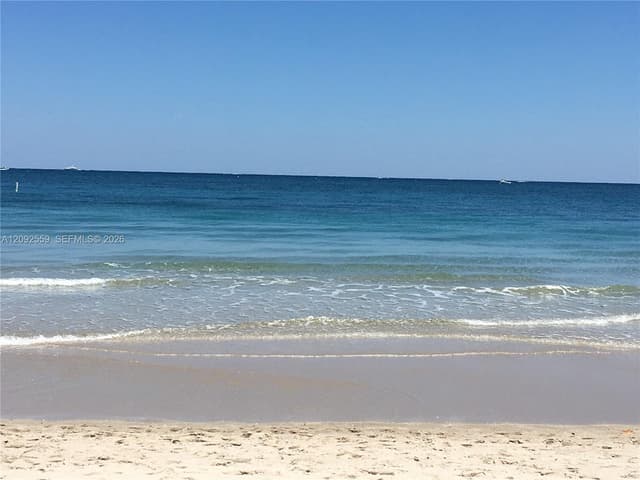 1480 S Ocean Blvd # 105, Lauderdale By The Sea FL 33062 - Lauderdale By The Sea, FL - Photo 6