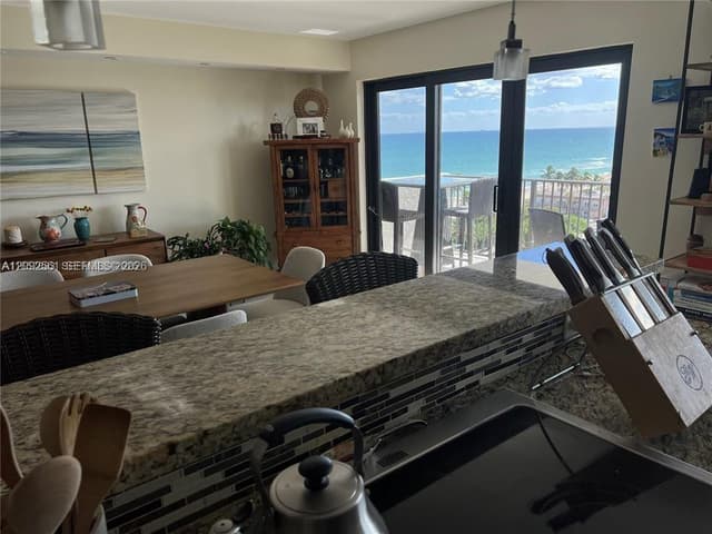 1201 S Ocean Dr # 1206S, Hollywood FL 33019 - Hollywood, FL - Photo 6