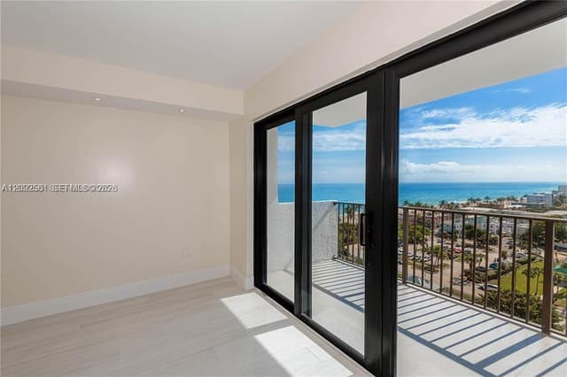 1201 S Ocean Dr # 1206S, Hollywood FL 33019 - Hollywood, FL - Photo 7