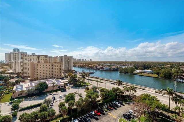 1201 S Ocean Dr # 1206S, Hollywood FL 33019 - Hollywood, FL - Photo 3