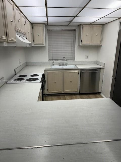 9441 Live Oak Pl # 104, Davie FL 33324 - Davie, FL - Photo 7