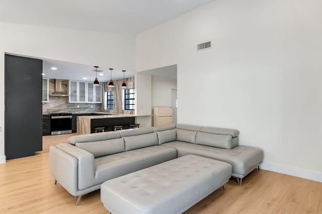 1150 NW 22ND Avenue, Delray Beach FL 33445 - Delray Beach, FL - Photo 2