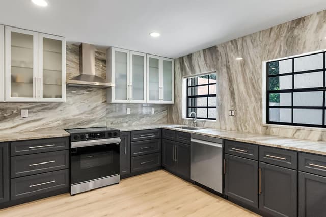1150 NW 22ND Avenue, Delray Beach FL 33445 - Delray Beach, FL - Photo 5