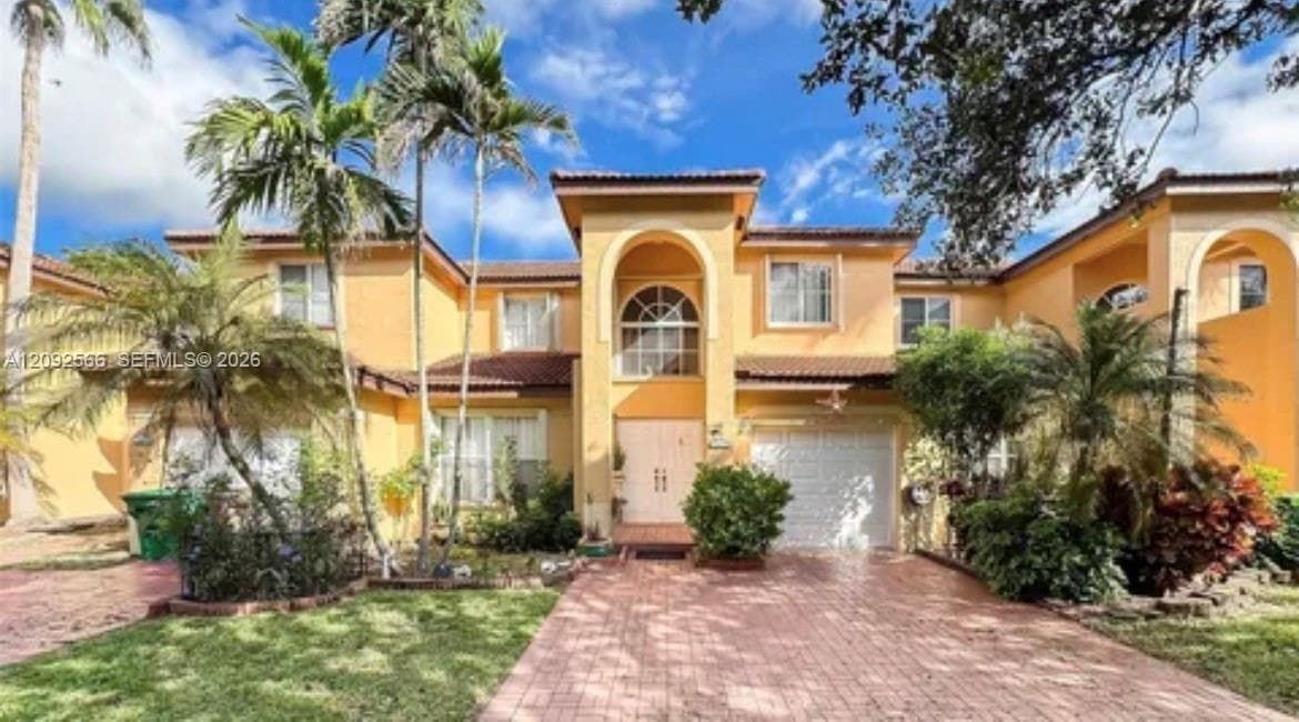14015 N Forest Oak Cir, Davie FL 33325 - Davie, FL - Photo 1