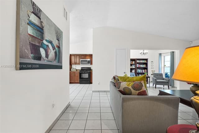12334 SW 114th Ter, Miami FL 33186 - Miami, FL - Photo 6