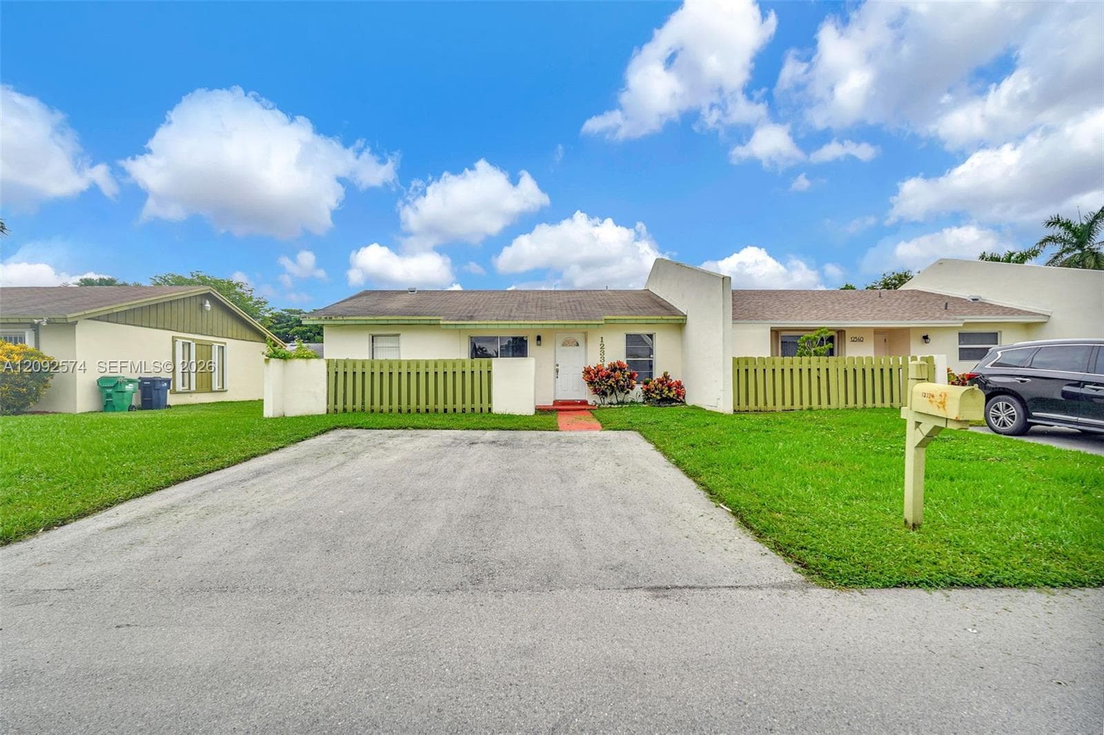 12334 SW 114th Ter, Miami FL 33186 - Miami, FL - Photo 1