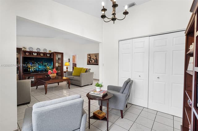 12334 SW 114th Ter, Miami FL 33186 - Miami, FL - Photo 5
