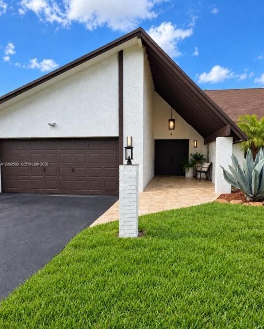 13271 SW 98th St, Miami FL 33186 - Miami, FL - Photo 2