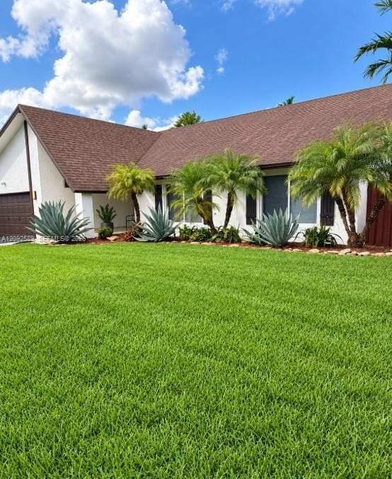 13271 SW 98th St, Miami FL 33186 - Miami, FL - Photo 1
