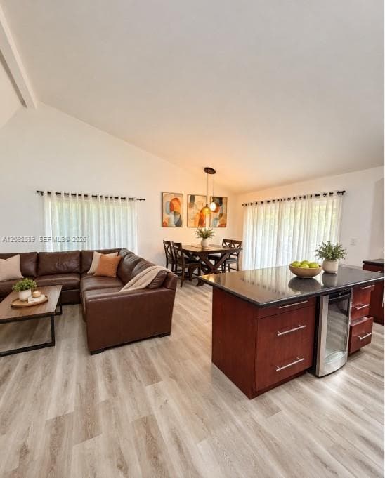 13271 SW 98th St, Miami FL 33186 - Miami, FL - Photo 5