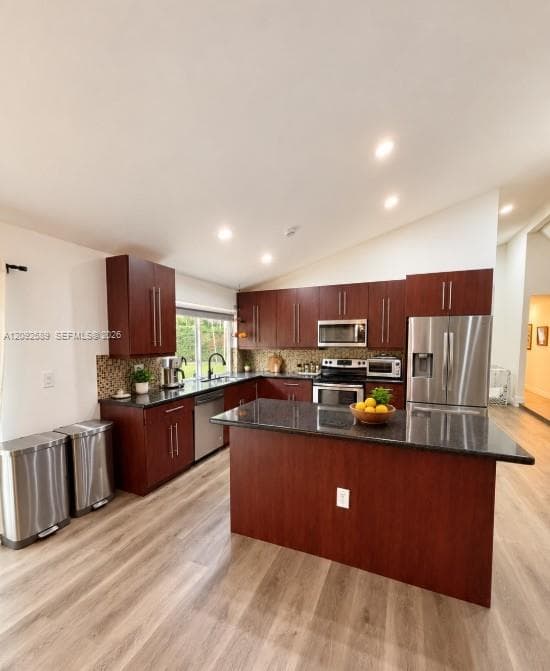13271 SW 98th St, Miami FL 33186 - Miami, FL - Photo 4