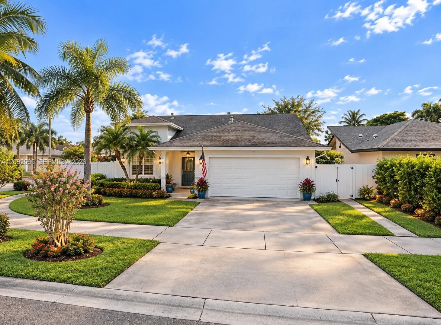 13512 SW 179th St, Miami FL 33177 - Miami, FL - Photo 1
