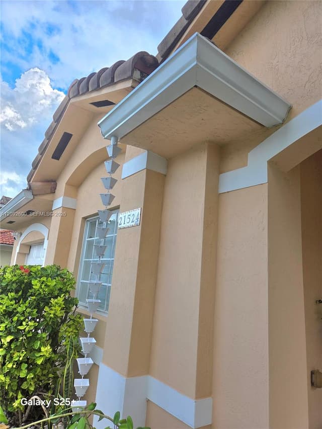 21524 SW 89th Path, Cutler Bay FL 33189 - Cutler Bay, FL - Photo 2