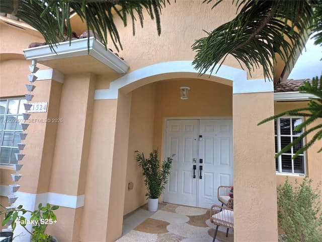 21524 SW 89th Path, Cutler Bay FL 33189 - Cutler Bay, FL - Photo 3