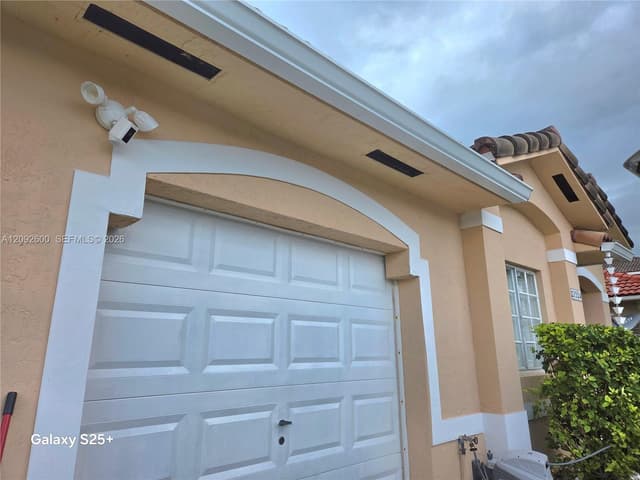 21524 SW 89th Path, Cutler Bay FL 33189 - Cutler Bay, FL - Photo 4