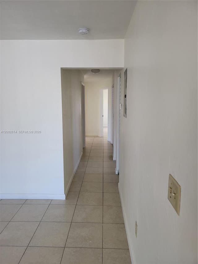 1388 NW 55 St, Miami FL 33142 - Miami, FL - Photo 7