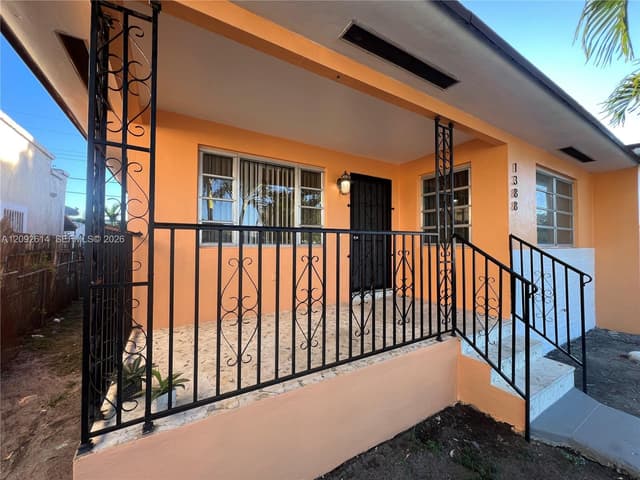 1388 NW 55 St, Miami FL 33142 - Miami, FL - Photo 3