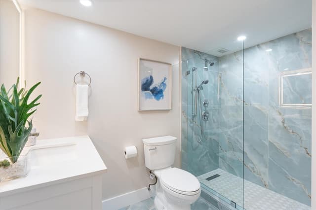 2200 NE 33rd Avenue # 2J, Fort Lauderdale FL 33305 - Fort Lauderdale, FL - Photo 4