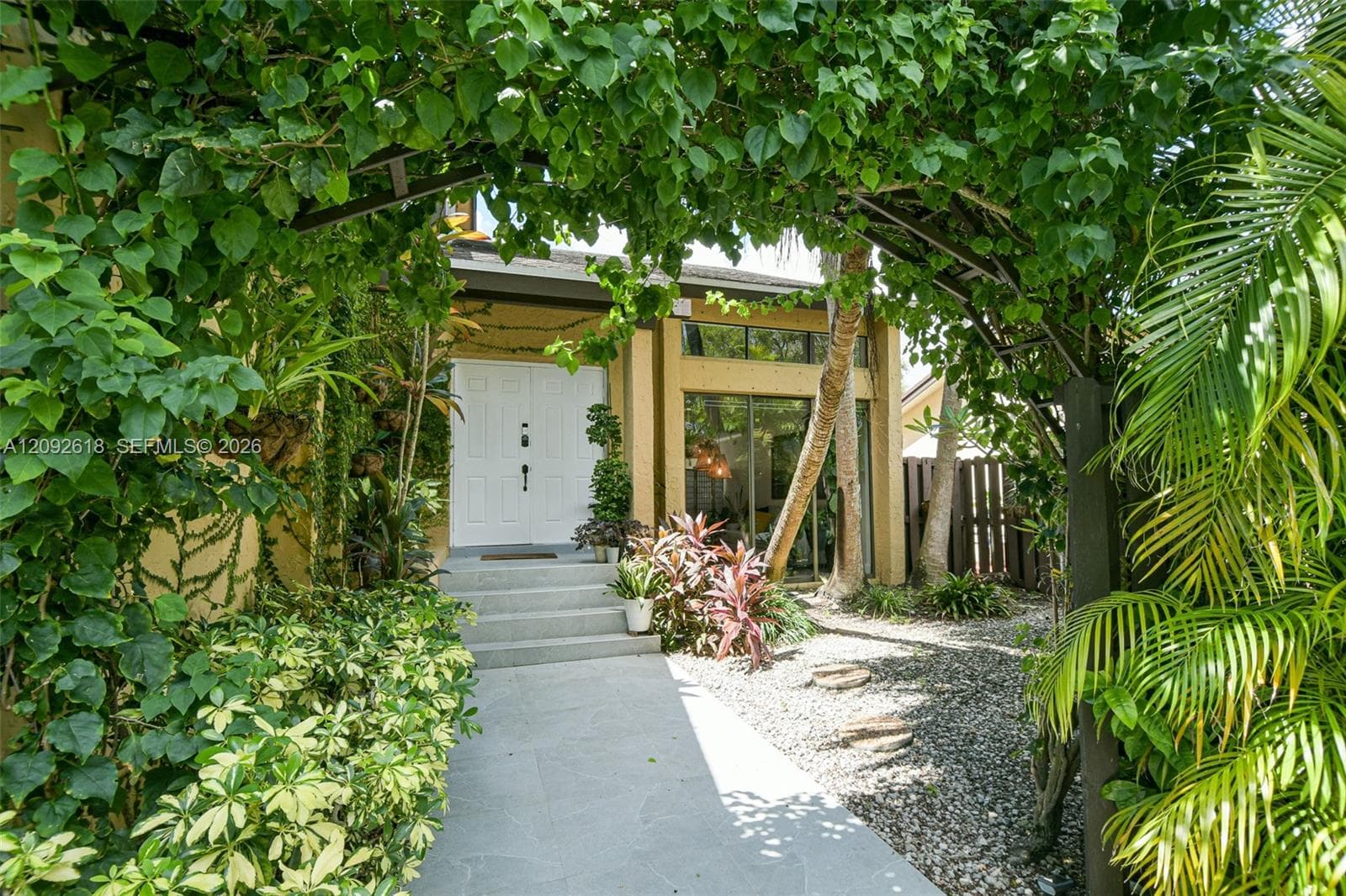 11624 SW 135th Pl, Miami FL 33186 - Miami, FL - Photo 1