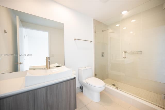 201 SW 17th Rd # 701, Miami FL 33129 - Miami, FL - Photo 6