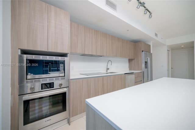 201 SW 17th Rd # 701, Miami FL 33129 - Miami, FL - Photo 3