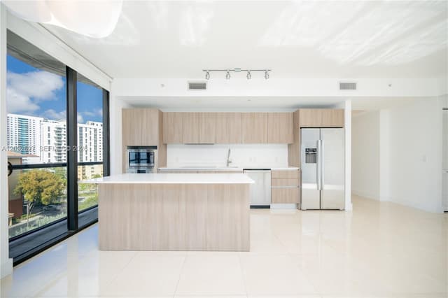201 SW 17th Rd # 701, Miami FL 33129 - Miami, FL - Photo 5