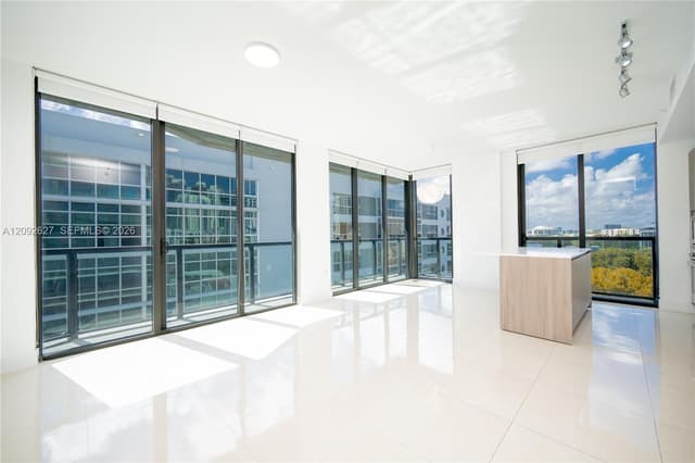 201 SW 17th Rd # 701, Miami FL 33129 - Miami, FL - Photo 4