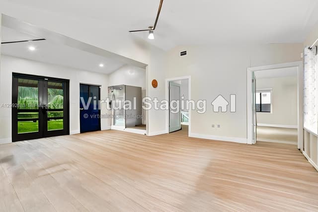 565 East Dr, Miami Springs FL 33166 - Miami Springs, FL - Photo 6
