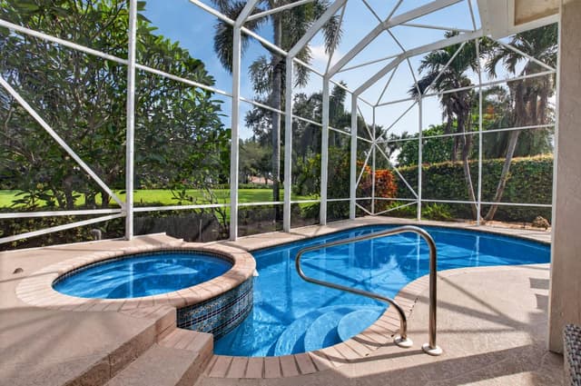 7581 DOUBLETON Drive, Delray Beach FL 33446 - Delray Beach, FL - Photo 2