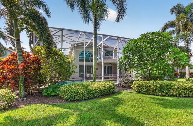 7581 DOUBLETON Drive, Delray Beach FL 33446 - Delray Beach, FL - Photo 3