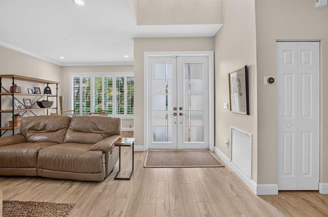 7581 DOUBLETON Drive, Delray Beach FL 33446 - Delray Beach, FL - Photo 5