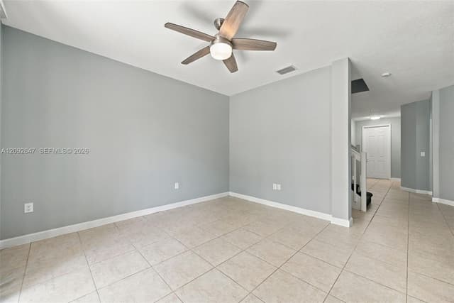 12436 NW Emerald Creek Mnr, Plantation FL 33325 - Plantation, FL - Photo 7
