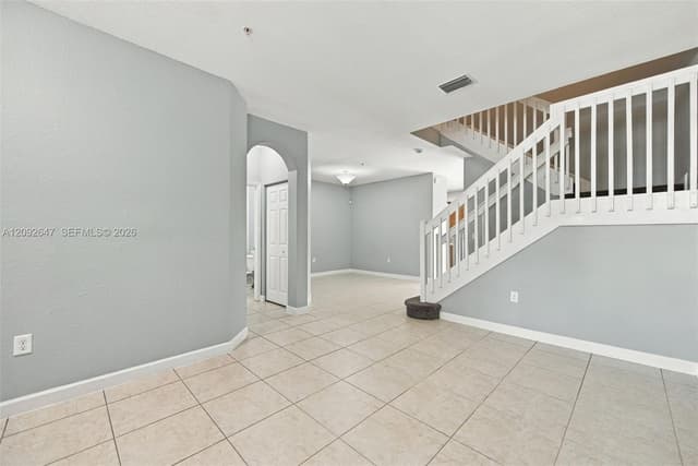 12436 NW Emerald Creek Mnr, Plantation FL 33325 - Plantation, FL - Photo 3