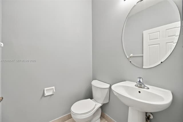12436 NW Emerald Creek Mnr, Plantation FL 33325 - Plantation, FL - Photo 5