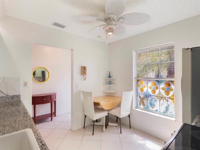 857 Worcester Lane # B, Lake Worth FL 33467 - Lake Worth, FL - Photo 7