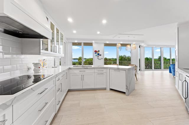 2000 S OCEAN Boulevard # 204S, Palm Beach FL 33480 - Palm Beach, FL - Photo 6