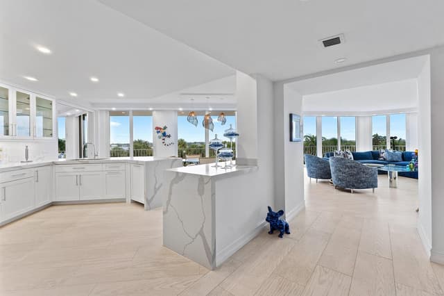 2000 S OCEAN Boulevard # 204S, Palm Beach FL 33480 - Palm Beach, FL - Photo 3