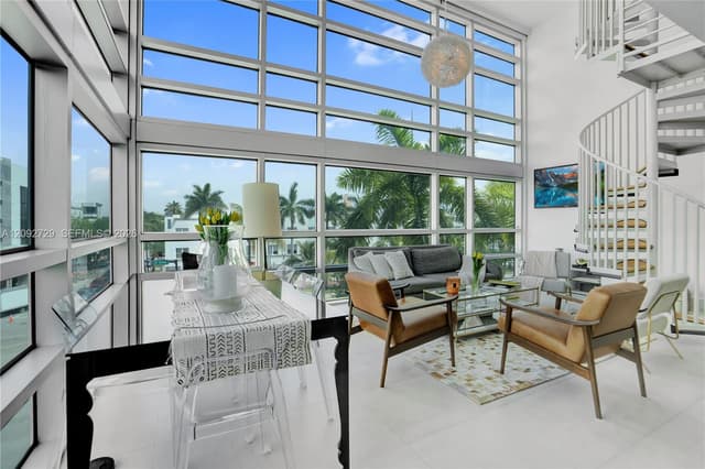 421 Meridian Ave # 21, Miami Beach FL 33139 - Miami Beach, FL - Photo 2
