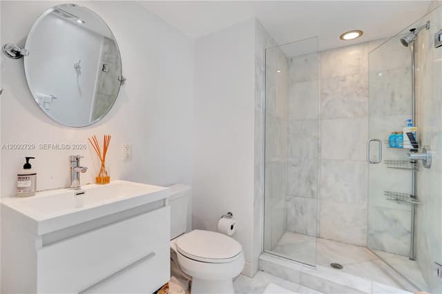 421 Meridian Ave # 21, Miami Beach FL 33139 - Miami Beach, FL - Photo 7