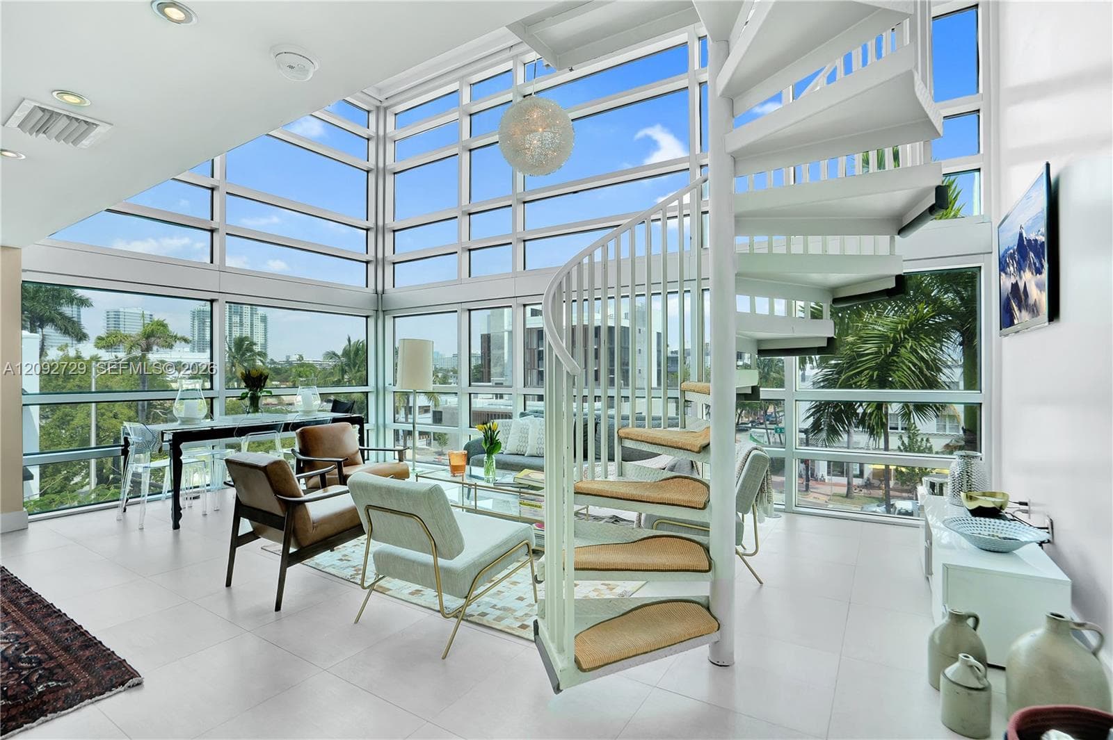 421 Meridian Ave # 21, Miami Beach FL 33139 - Miami Beach, FL - Photo 1