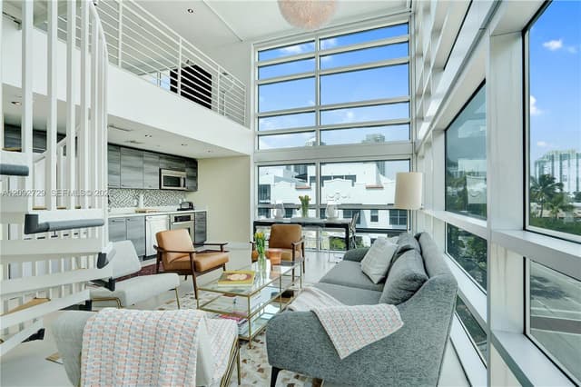 421 Meridian Ave # 21, Miami Beach FL 33139 - Miami Beach, FL - Photo 5